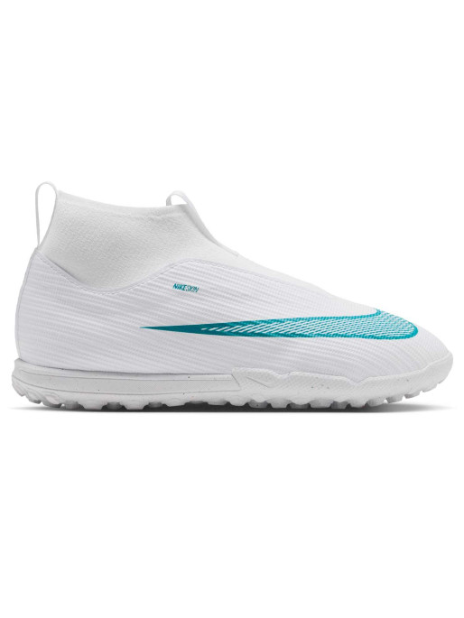 NIKE Обувки JR SUPERFLY 11 ACADEMY TF