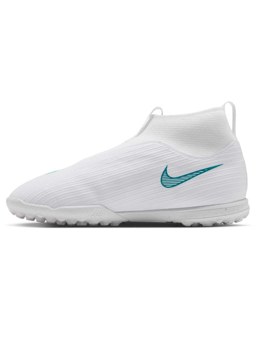 NIKE Обувки JR SUPERFLY 11 ACADEMY TF
