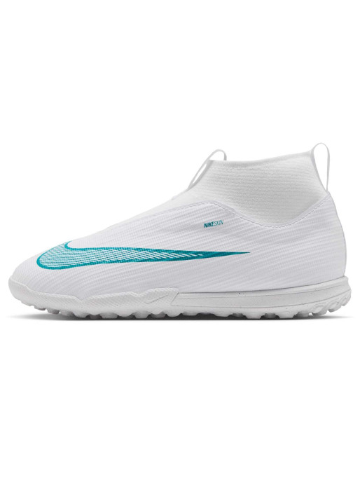 NIKE Обувки JR SUPERFLY 11 ACADEMY TF