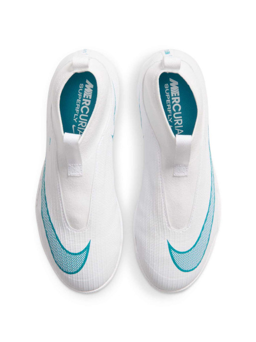 NIKE Обувки JR SUPERFLY 11 ACADEMY TF
