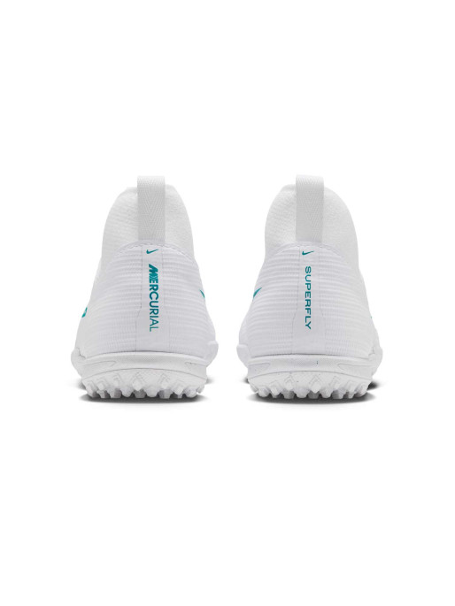 NIKE Обувки JR SUPERFLY 11 ACADEMY TF
