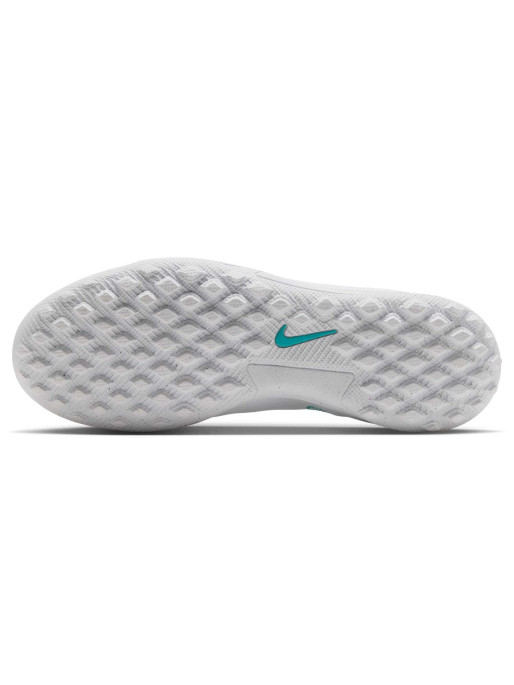 NIKE Обувки JR SUPERFLY 11 ACADEMY TF
