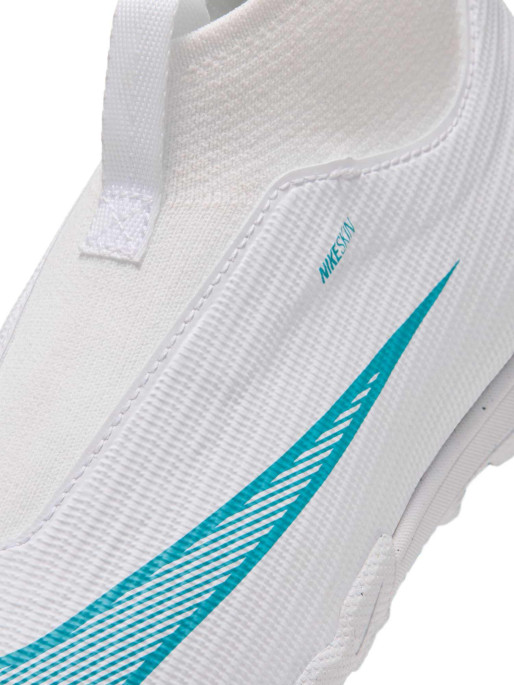 NIKE Обувки JR SUPERFLY 11 ACADEMY TF