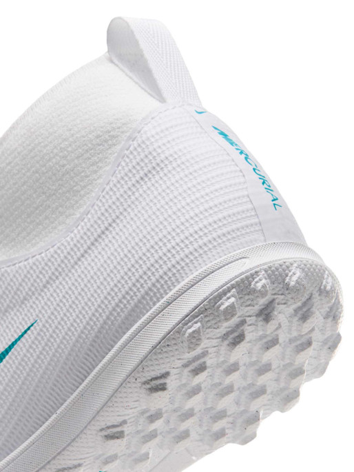 NIKE Обувки JR SUPERFLY 11 ACADEMY TF