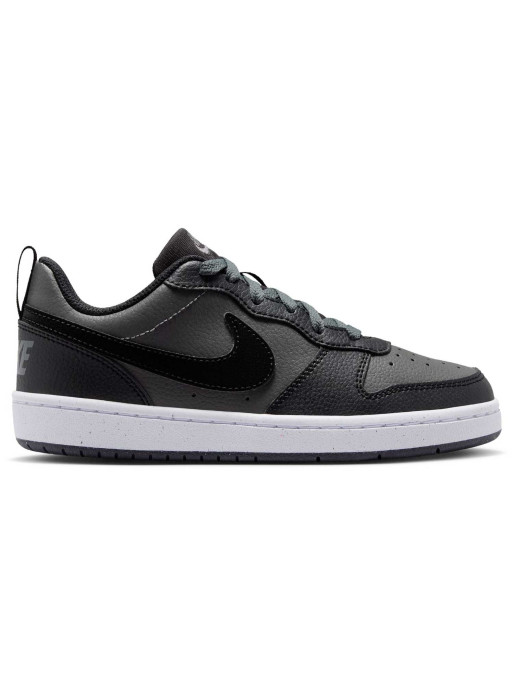 NIKE Обувки COURT BOROUGH LOW BTS (GS)