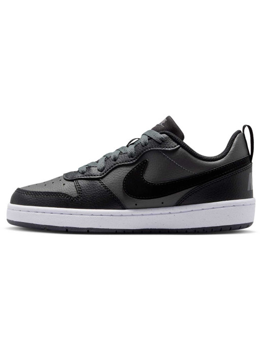 NIKE Обувки COURT BOROUGH LOW BTS (GS)