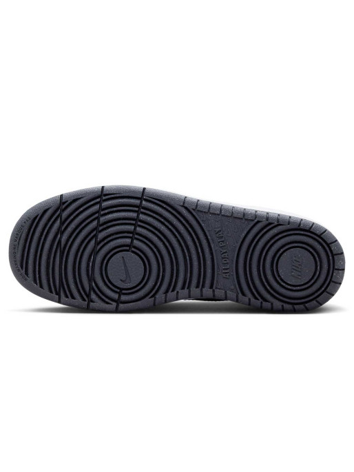 NIKE Обувки COURT BOROUGH LOW BTS (GS)