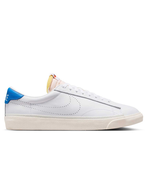 NIKE Обувки TENNIS CLASSIC AC