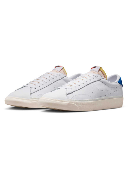 NIKE Обувки TENNIS CLASSIC AC