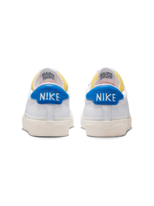 NIKE Обувки TENNIS CLASSIC AC