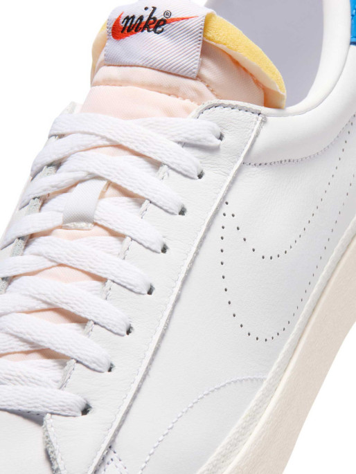 NIKE Обувки TENNIS CLASSIC AC