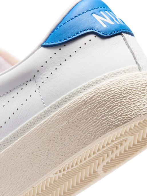 NIKE Обувки TENNIS CLASSIC AC