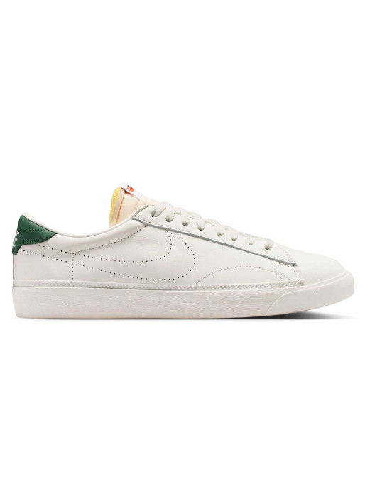 NIKE Обувки TENNIS CLASSIC AC