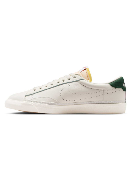 NIKE Обувки TENNIS CLASSIC AC