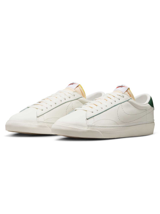NIKE Обувки TENNIS CLASSIC AC