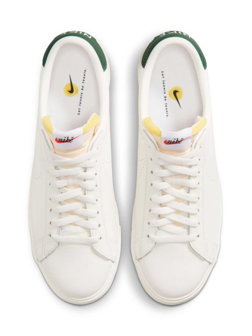 NIKE Обувки TENNIS CLASSIC AC