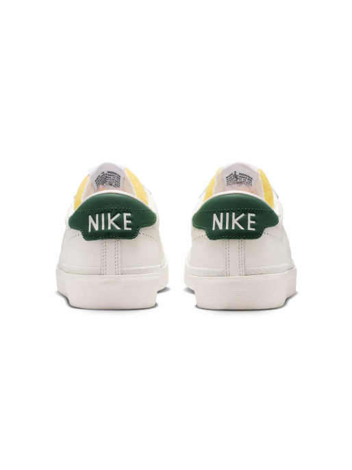 NIKE Обувки TENNIS CLASSIC AC