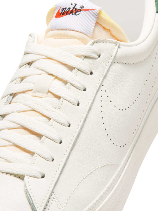 NIKE Обувки TENNIS CLASSIC AC