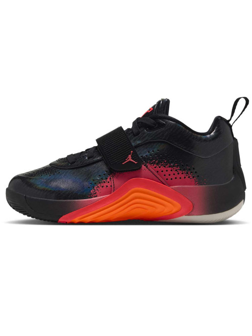 NIKE Обувки JORDAN TATUM 5 (GS)