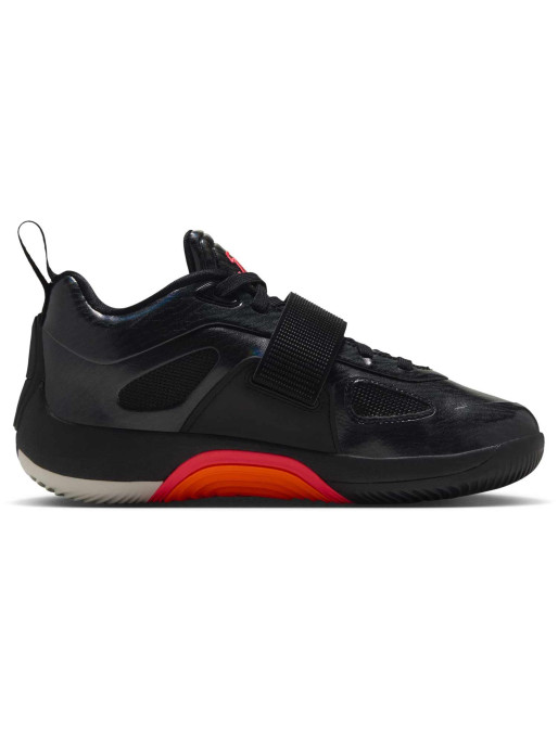 NIKE Обувки JORDAN TATUM 5 (GS)