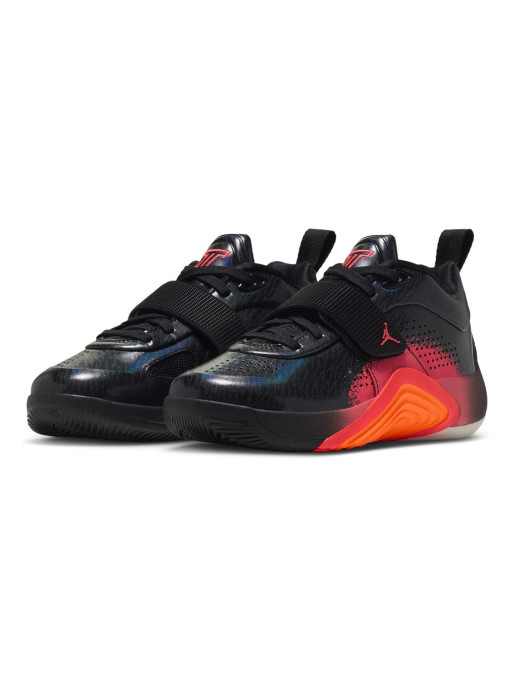 NIKE Обувки JORDAN TATUM 5 (GS)