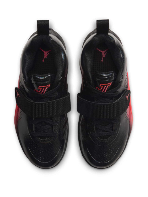 NIKE Обувки JORDAN TATUM 5 (GS)