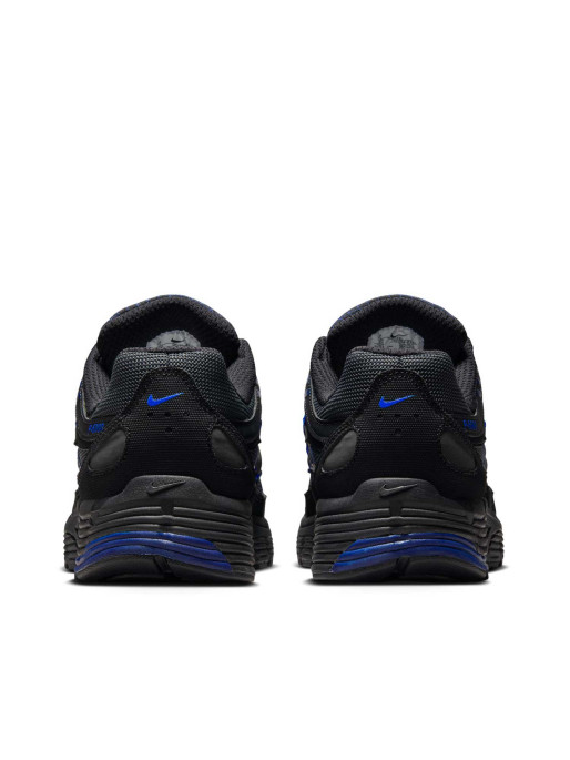 NIKE Обувки P-6000