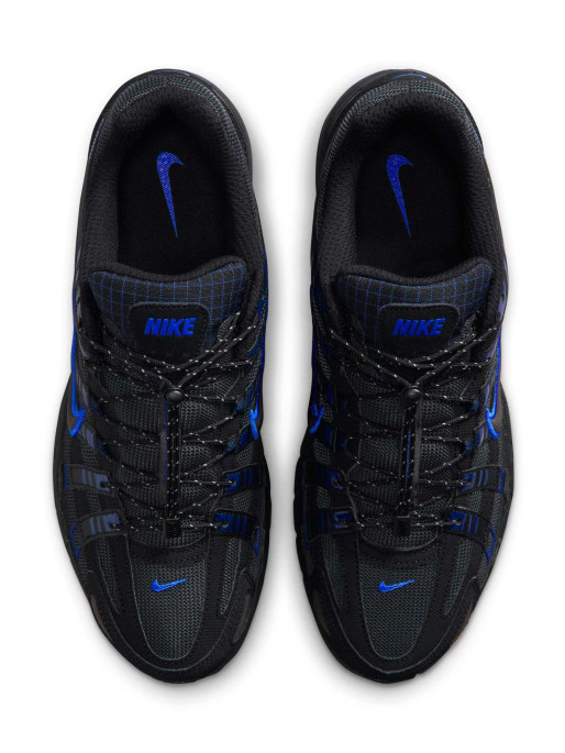 NIKE Обувки P-6000