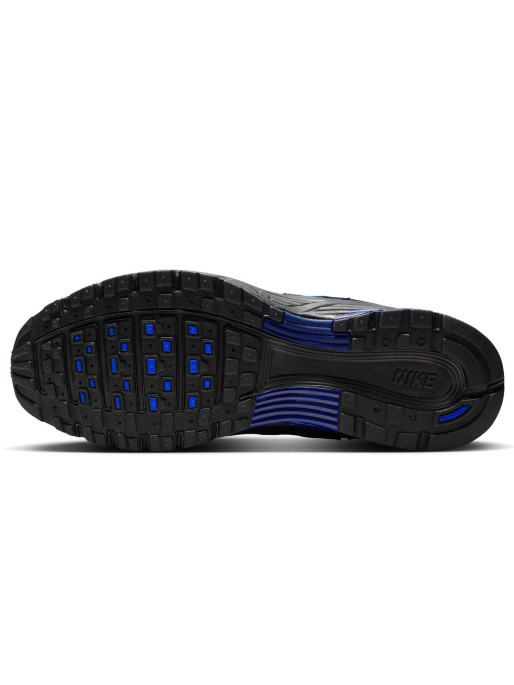 NIKE Обувки P-6000