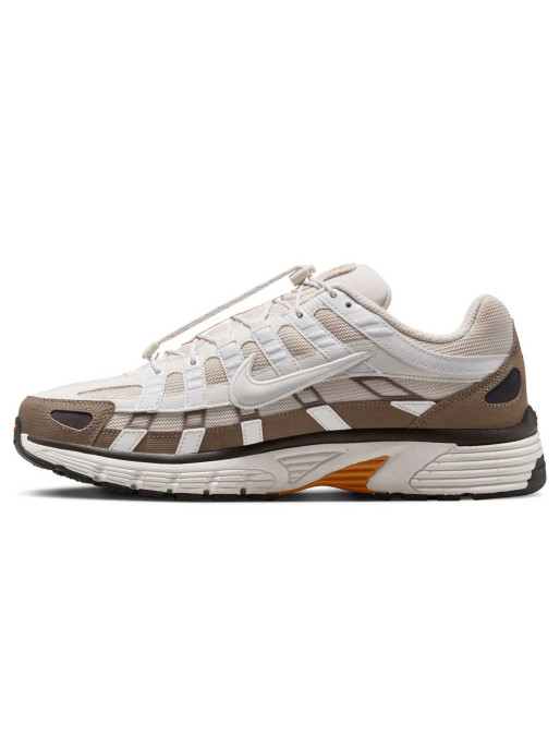 NIKE Incaltaminte P-6000