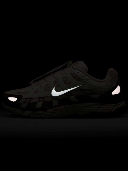 NIKE Incaltaminte P-6000