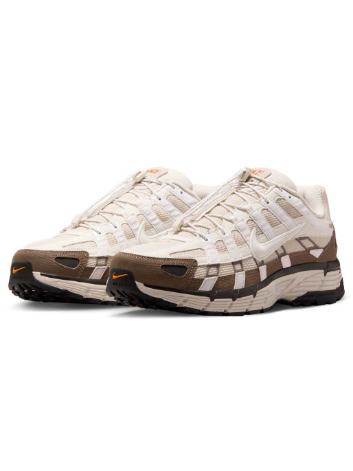 NIKE Incaltaminte P-6000