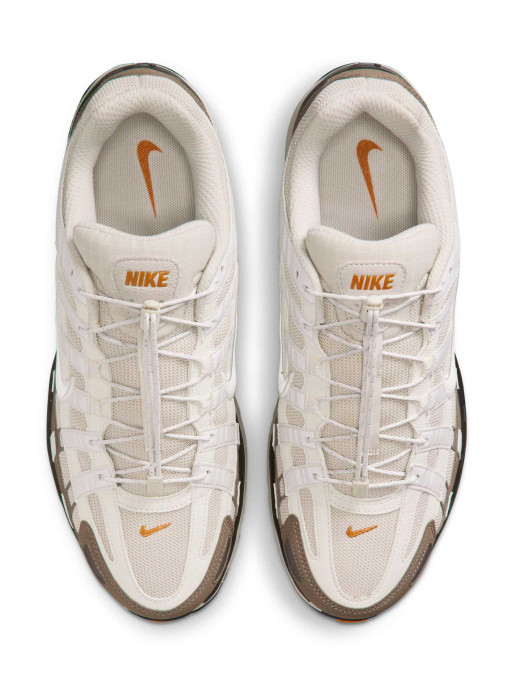 NIKE Incaltaminte P-6000