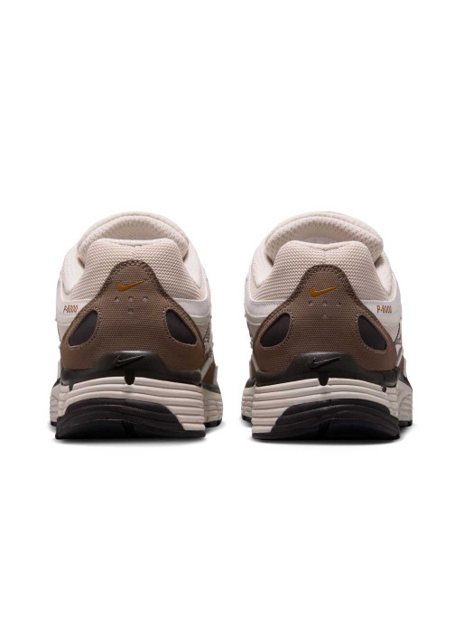 NIKE Incaltaminte P-6000