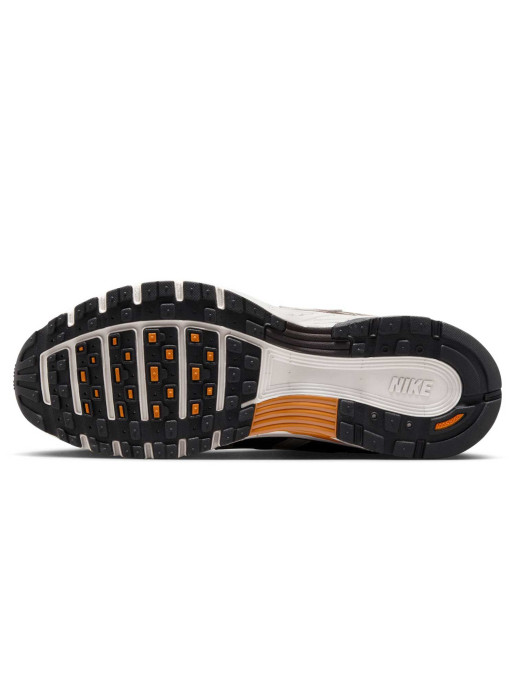 NIKE Incaltaminte P-6000