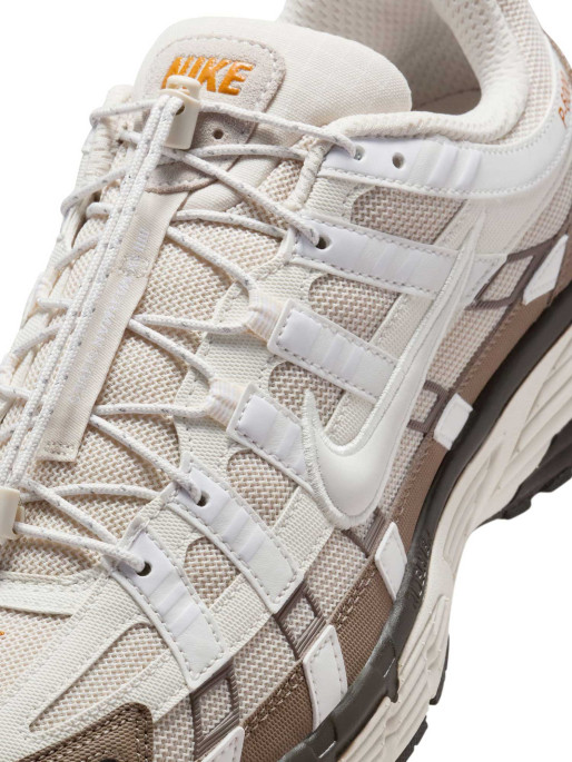 NIKE Incaltaminte P-6000