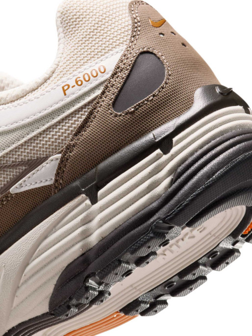 NIKE Incaltaminte P-6000