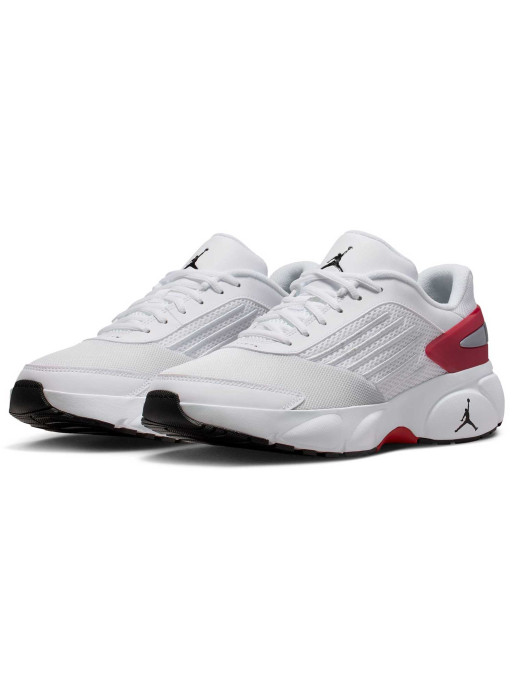 JORDAN
