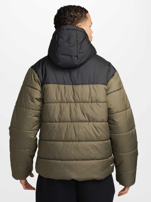NIKE Яке M NK ACCESS FILLED PUFFER