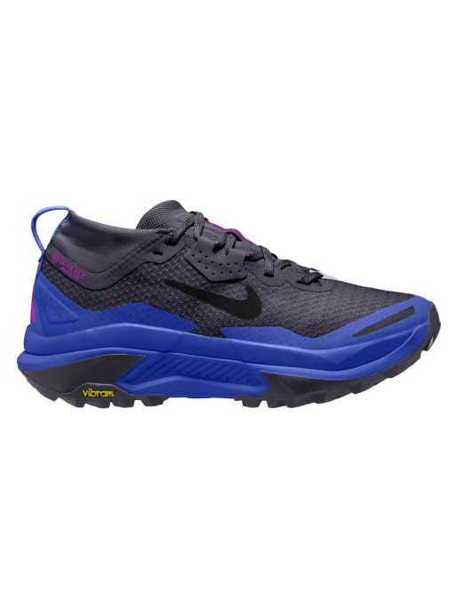 NIKE Обувки ACG ZEGAMA TRAIL GTX