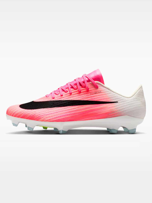 NIKE Обувки ZM SUPERFLY 11 PRO FG T