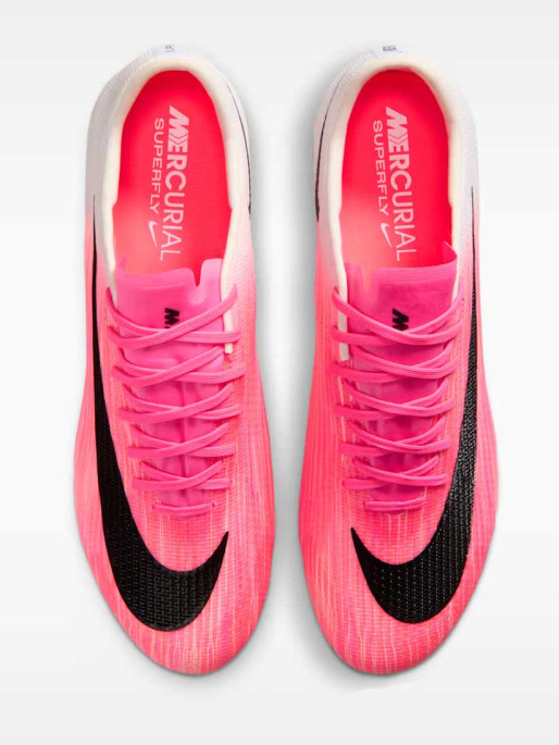 NIKE Обувки ZM SUPERFLY 11 PRO FG T