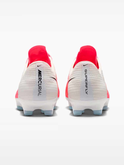 NIKE Обувки ZM SUPERFLY 11 PRO FG T