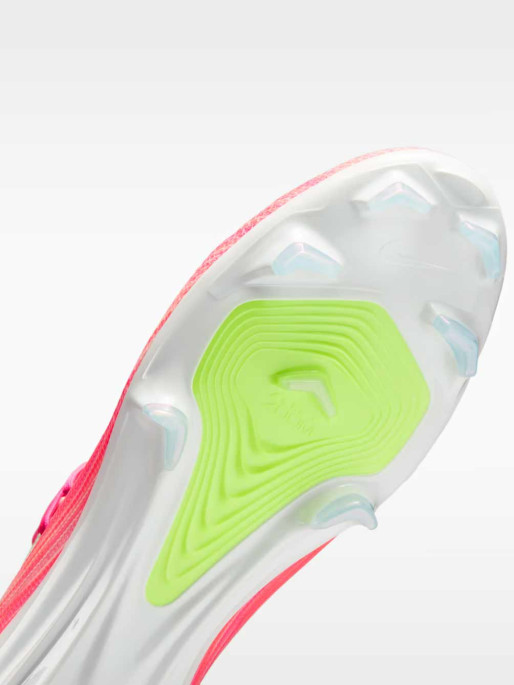 NIKE Обувки ZM SUPERFLY 11 PRO FG T