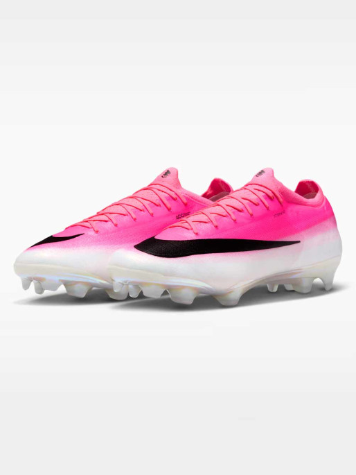 NIKE Обувки VAPOR 17 PRO FG T