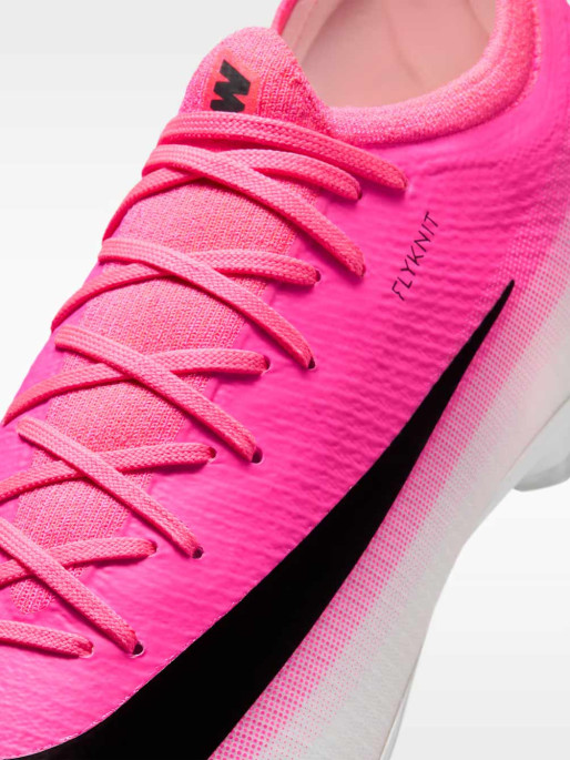 NIKE Обувки VAPOR 17 PRO FG T