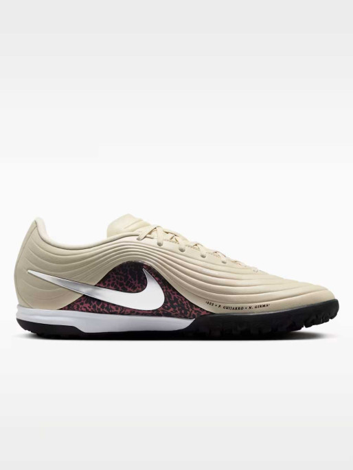 NIKE Обувки TIEMPO MAESTRO ACADEMY TF NU3