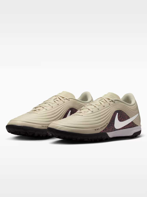 NIKE Обувки TIEMPO MAESTRO ACADEMY TF NU3