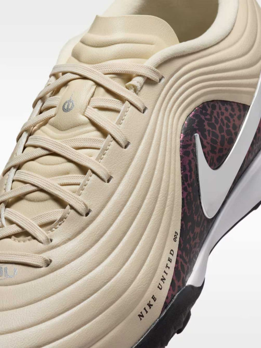 NIKE Обувки TIEMPO MAESTRO ACADEMY TF NU3