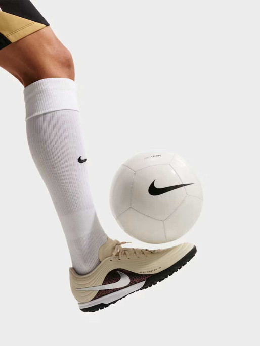 NIKE Обувки TIEMPO MAESTRO ACADEMY TF NU3